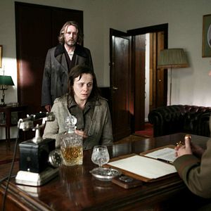 Photo Marleen Gorris