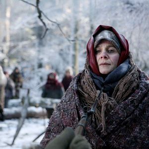 Photo Marleen Gorris