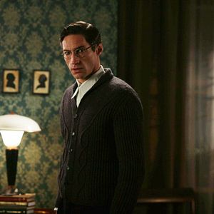 Photo Marleen Gorris