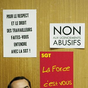 Photo Moi, Michel G, Milliardaire, Maître du monde