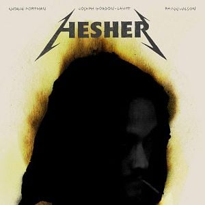 Photo Hesher