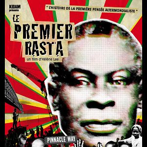 Photo Le Premier Rasta
