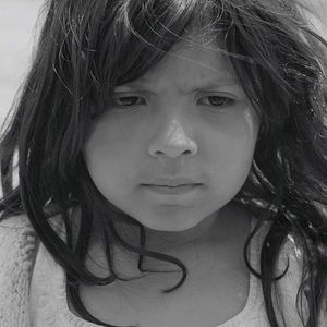 Photo Revolución