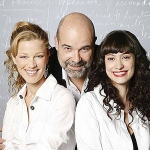 Photo Natalia Verbeke