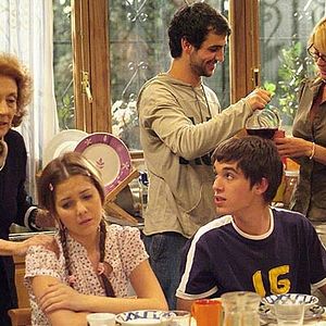 Photo Natalia Sánchez