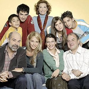 Photo Natalia Sánchez