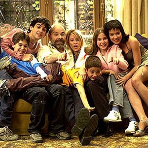 Photo Natalia Sánchez