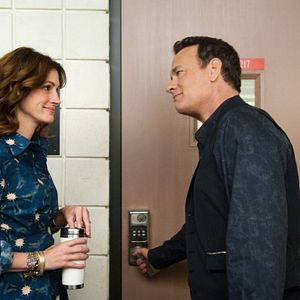 Photo Julia Roberts