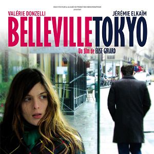 Photo Belleville-Tokyo