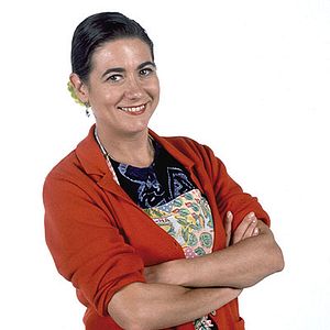 Photo Luisa Martín