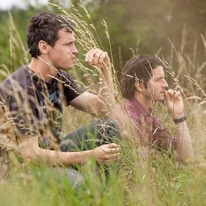 Photo Nicolas Giraud