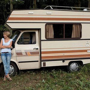 Photo Pauline Lefevre