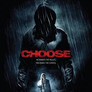Photo Choose