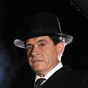 Photo Jacques Fontanel