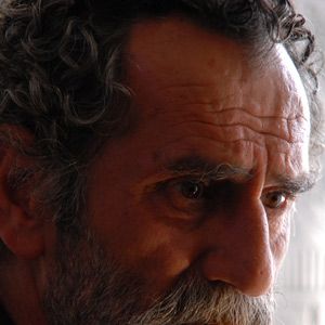 Photo Menderes Samancılar