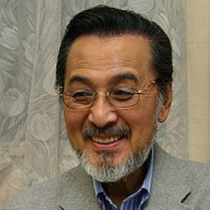 Photo Akira Takarada