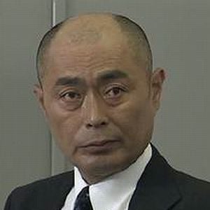 Photo Masatô Ibu