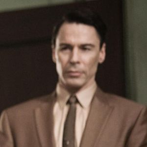 Photo Richard Cetrone