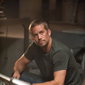 Fast and Furious 5 : Photos et affiches - AlloCiné