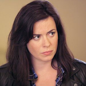 Photo Torchwood