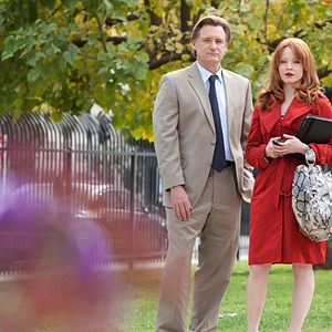 Photo Torchwood