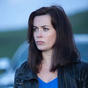 Photo Torchwood