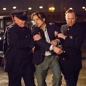 Photo Daniele Favilli