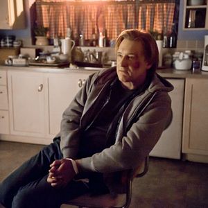Photo Torchwood