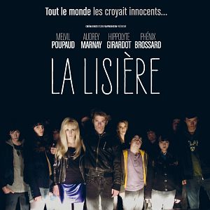 Photo La Lisière