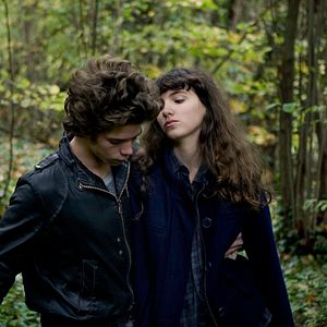 Photo Phénix Brossard