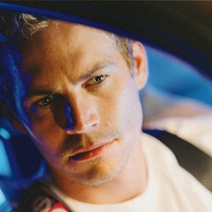 Photo 2 Fast 2 Furious