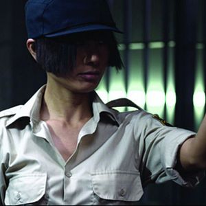 Photo Daniel Zirilli