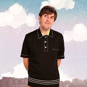 Photo Julián López