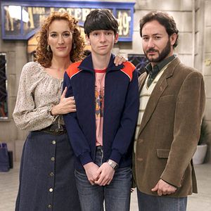 Photo Cristina Alcázar