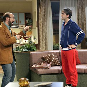 Photo Julián López