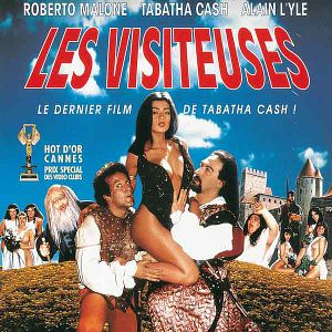 Photo Roberto Malone