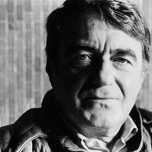 Photo Claude Lanzmann
