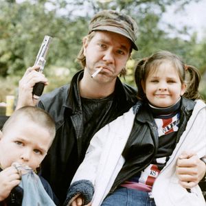 Photo Thilo Gosejohann