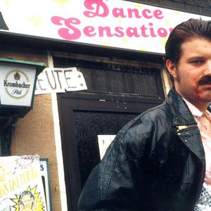 Photo Thilo Gosejohann