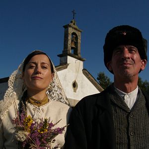 Photo Crebinsky
