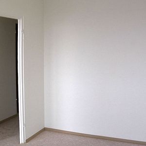 Photo White Box