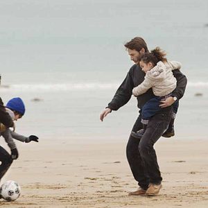 Photo Des vents contraires