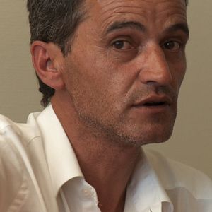 Photo Stephane Goël