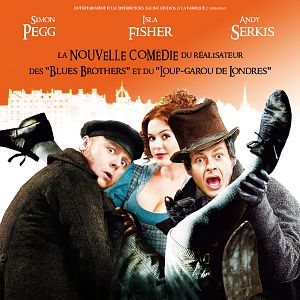 Photo Cadavres à la Pelle