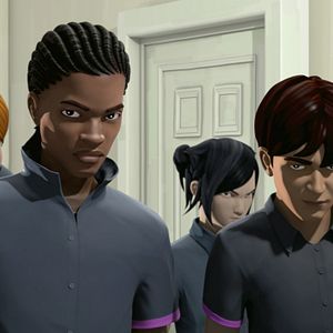 Photo Antoine Charreyron