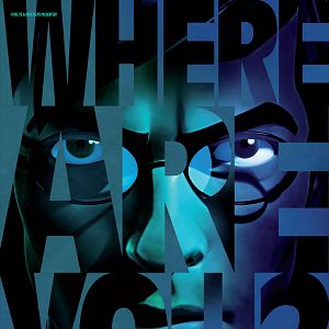 Photo Antoine Charreyron