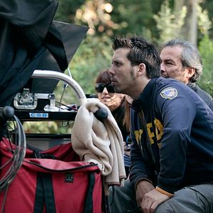 Photo The Returned