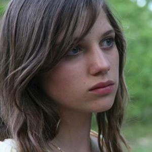 Photo Pénélope Rose