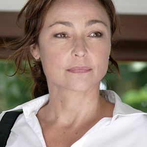 Photo L'empreinte de l'ange