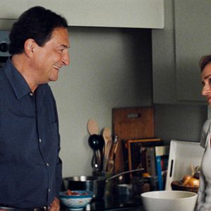 Photo L'empreinte de l'ange